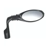 Rétroviseur Blackburn Road Mirror noir 2