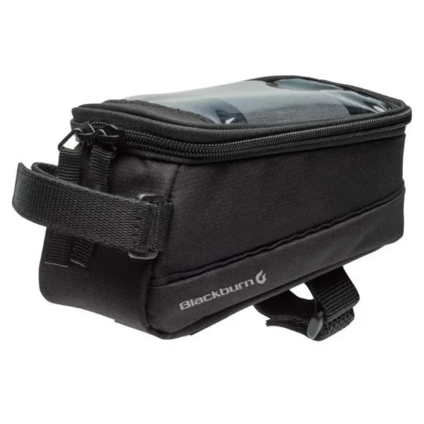 Sacoche de cadre Blackburn Local Plus