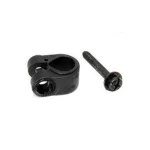 Collier de fixation pour capteur de vitesse CatEye BS5