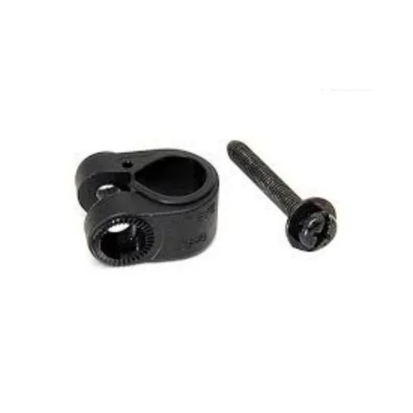 Collier de fixation pour capteur de vitesse CatEye BS5