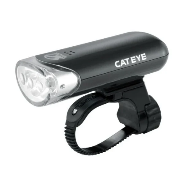Eclairage avant CatEye HL-EL135 noir