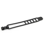 Fixation élastique CatEye pour séries Duplex et Volt XC