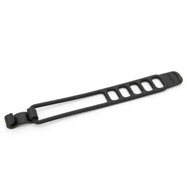 Fixation élastique CatEye pour séries Duplex et Volt XC