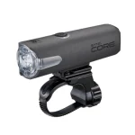 Éclairage avant CatEye SYNC Core HL-NW100RC 500 lumens