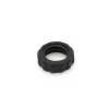 Écrou de rechange CatEye pour support FlexTight noir 3