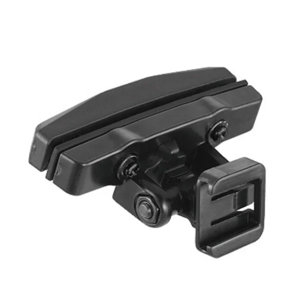 Support de fixation pour rail de selle CatEye RM-1 noir