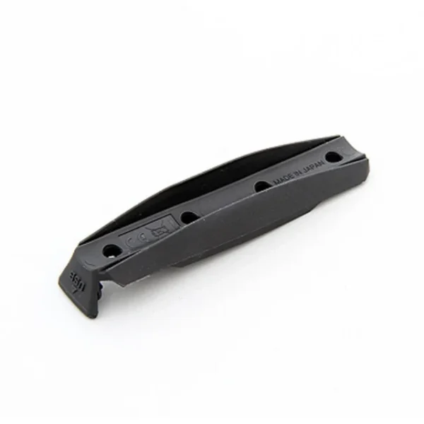 Support de protection arrière pour CatEye Rapid noir