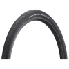 Pneu rigide ville Panaracer RiBMo 26x1.75 noir 2