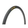 Pneu rigide ville Panaracer Pasela Protite 27.5x1.50 noir 3