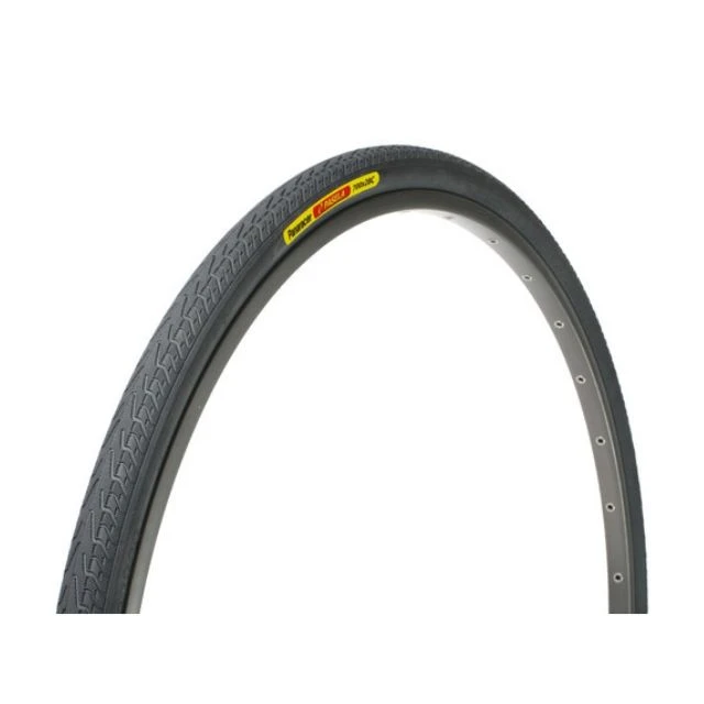 Pneu rigide ville Panaracer Pasela Protite 27.5x1.50 noir