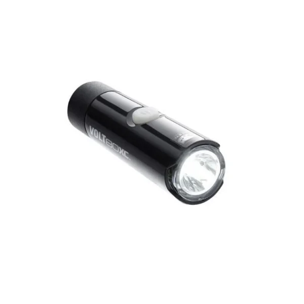 Eclairage avant CatEye Volt 80 XC 80 lumens noir