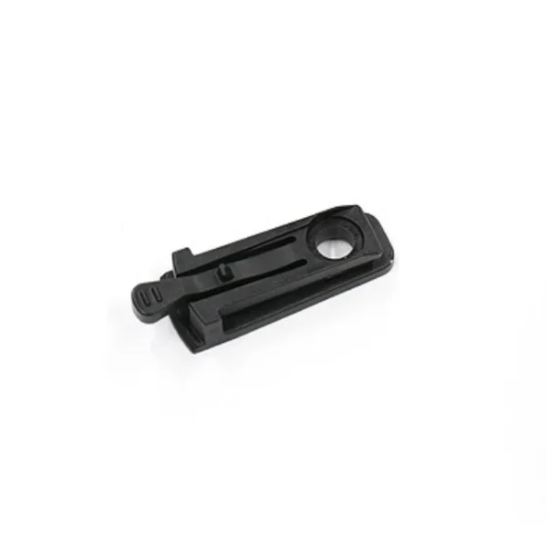Clip de fixation interne de remplacement CatEye noir