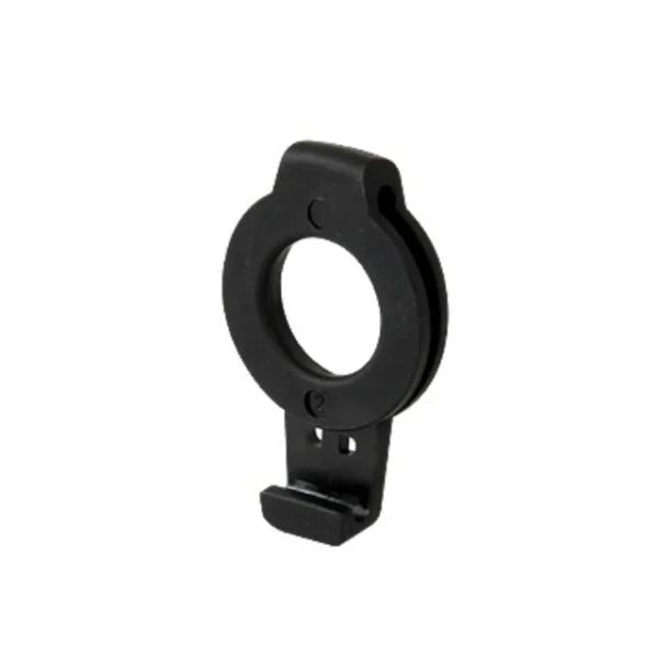 Clip de fixation pour CatEye SL-WA10 noir