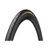 Pneu rigide ville Continental Gator Hardshell 700x32C noir 2