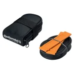 Kit de dépannage Continental VTT 29 S42 et démonte-pneus