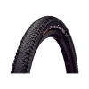 Pneu rigide VTT enfant Continental Double Fighter III 24x2.00 noir 3