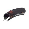 Pneu rigide ville Continental Contact Speed 700x42C noir 3