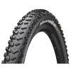 Pneu souple VTT Continental Mountain King ProTection 29x2.30 noir 3