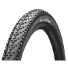 Pneu souple VTT Continental Race King ProTection 29x2.20 noir 3