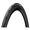 Pneu souple route Continental Grand Prix 5000 700x25C noir 2