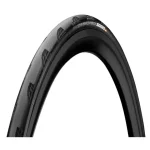 Pneu souple route Continental Grand Prix 5000 700x32C noir