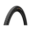 Pneu souple Gravel Continental Terra Trail ProTection 700x40C noir 2