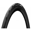 Pneu souple route Continental Grand Prix 5000 700x30C noir 2