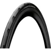 Pneu souple route Continental Grand Prix 5000 S TR 700x25C noir 3
