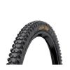 Pneu souple VTT Continental Argotal Downhill 29x2.40 noir 3