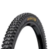 Pneu souple VTT Continental Kryptotal-F Enduro SuperSoft 29x2.40 noir 2