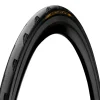 Pneu souple route Continental Archetype TDF Limitée 700x30 noir 3