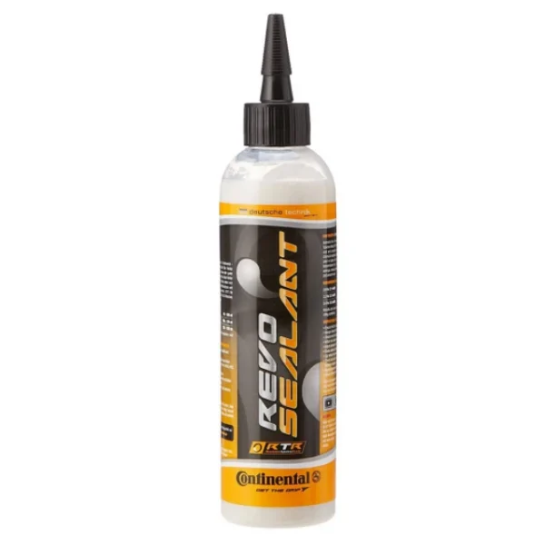 Liquide préventif Continental Revo Sealant 240ml
