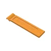 Lot de 50 démonte-pneus souples Continental Race orange 2