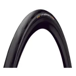 Pneu souple route Continental Grand Sport Race 700x28C noir
