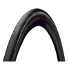 Pneu souple route Continental Grand Sport Race 700x32C noir 3