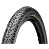 Pneu souple VTT Continental Race King ShieldWall 29x2.20 noir 2