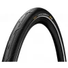 Pneu rigide urbain Continental Contact Urban 26x1.75 noir 3