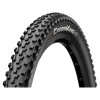 Pneu rigide VTT Continental Cross King 29x2.30 noir 3