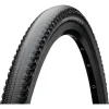 Pneu souple Gravel Continental Terra Hardpack ShieldWall 29x2.00 noir 2