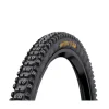 Pneu souple VTT Continental Kryptotal-R Trail Endurance 27.5x2.60 noir 2