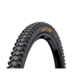 Pneu souple VTT Continental Argotal Trail Endurance 29x2.60 noir