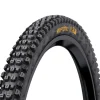 Pneu souple VTT Continental Kryptotal-F Enduro Soft 27.5x2.40 noir 3