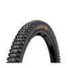 Pneu souple VTT Continental Kryptotal-F Trail Endurance 27.5x2.40 noir 3