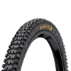 Pneu souple VTT Continental Kryptotal-F Trail Endurance 24x2.40 noir 3