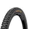 Pneu souple VTT Continental Kryptotal-R Trail Endurance 20x2.40 noir 3