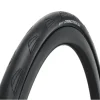 Pneu souple route Continental Grand Prix TR 700x32C noir 3