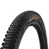Pneu souple VTT Continental Magnotal TrailSoft 29x2.40 noir 2