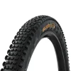 Pneu souple VTT Continental Magnotal TrailGrip 27.5x2.60 noir 3