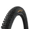 Pneu souple VTT Continental Trinotal TrailRapid 29x2.40 noir 3