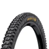 Pneu souple VTT Continental Kryptotal Rear Downhill Soft 27.5x2.60 noir 3